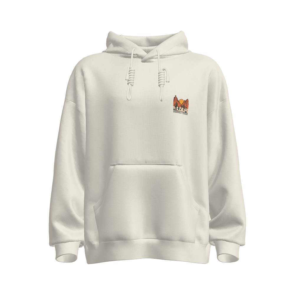 C/T/S potápění