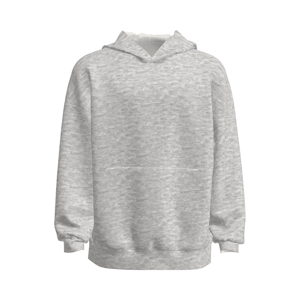 Fleece C/T/Sorona