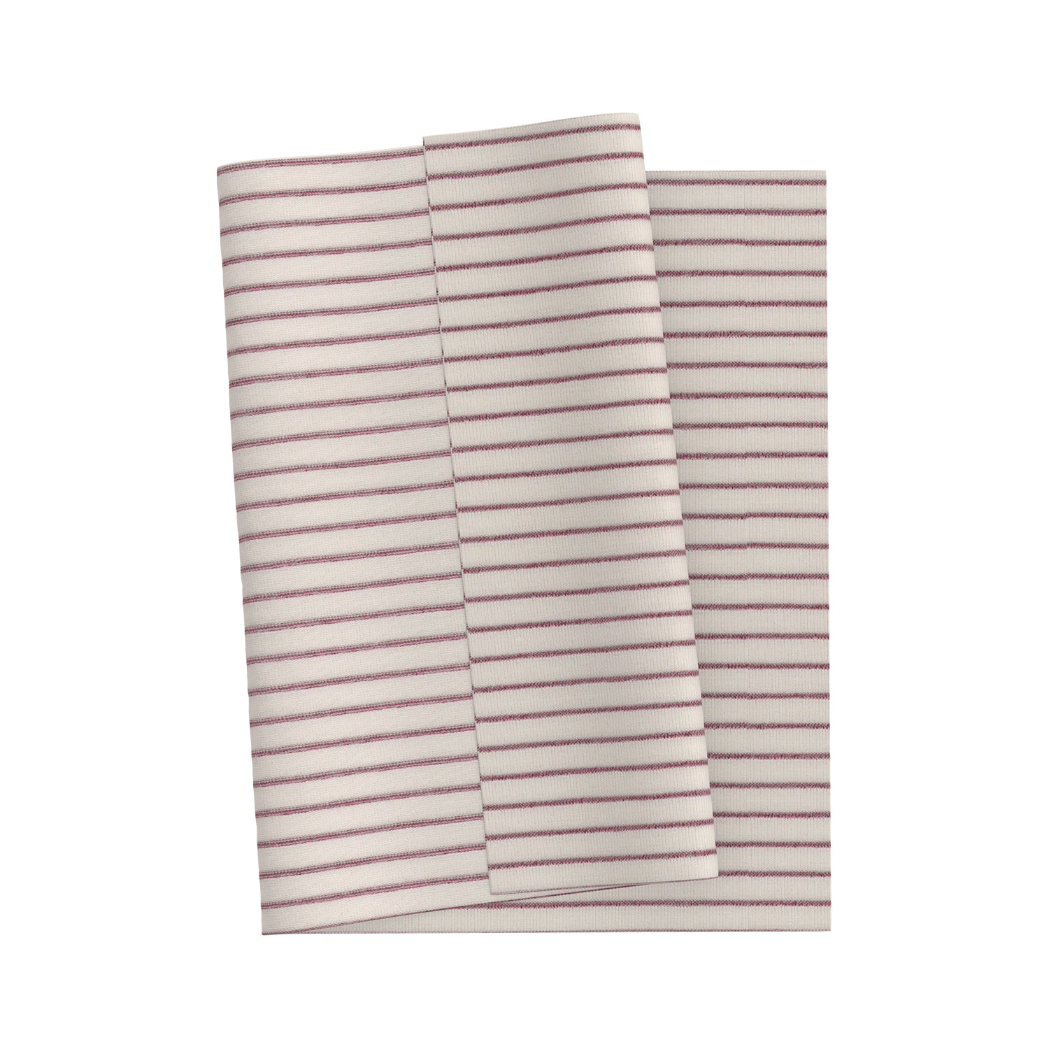 Recycle Tencel/Lurex/S Antibakteriální Single Jersey