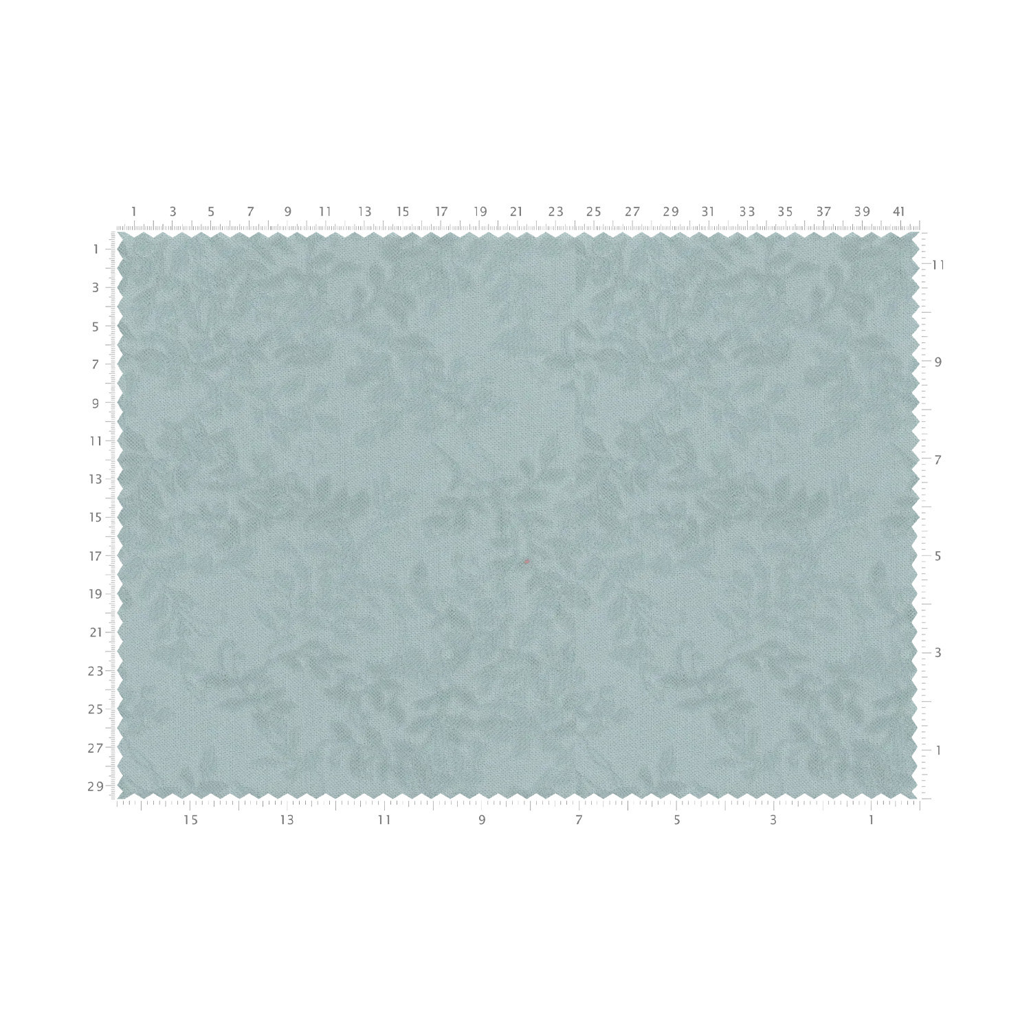 C/T Double Jacquard