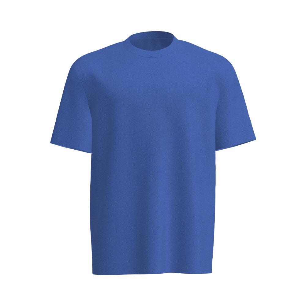 C/S Antibakteriální Super měkký Single Jersey