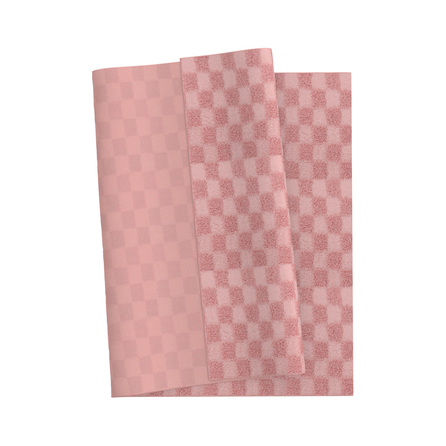 T/C Laminace Velvet