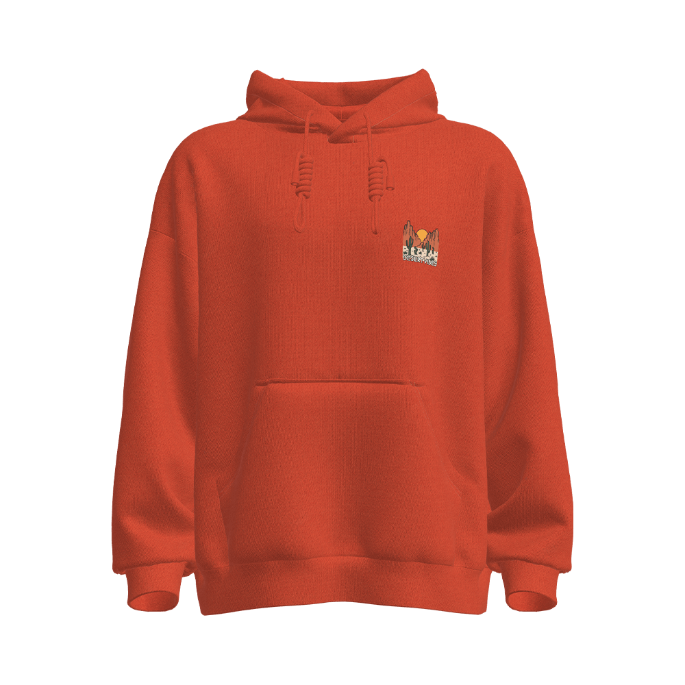 C/T voděodolný fleece