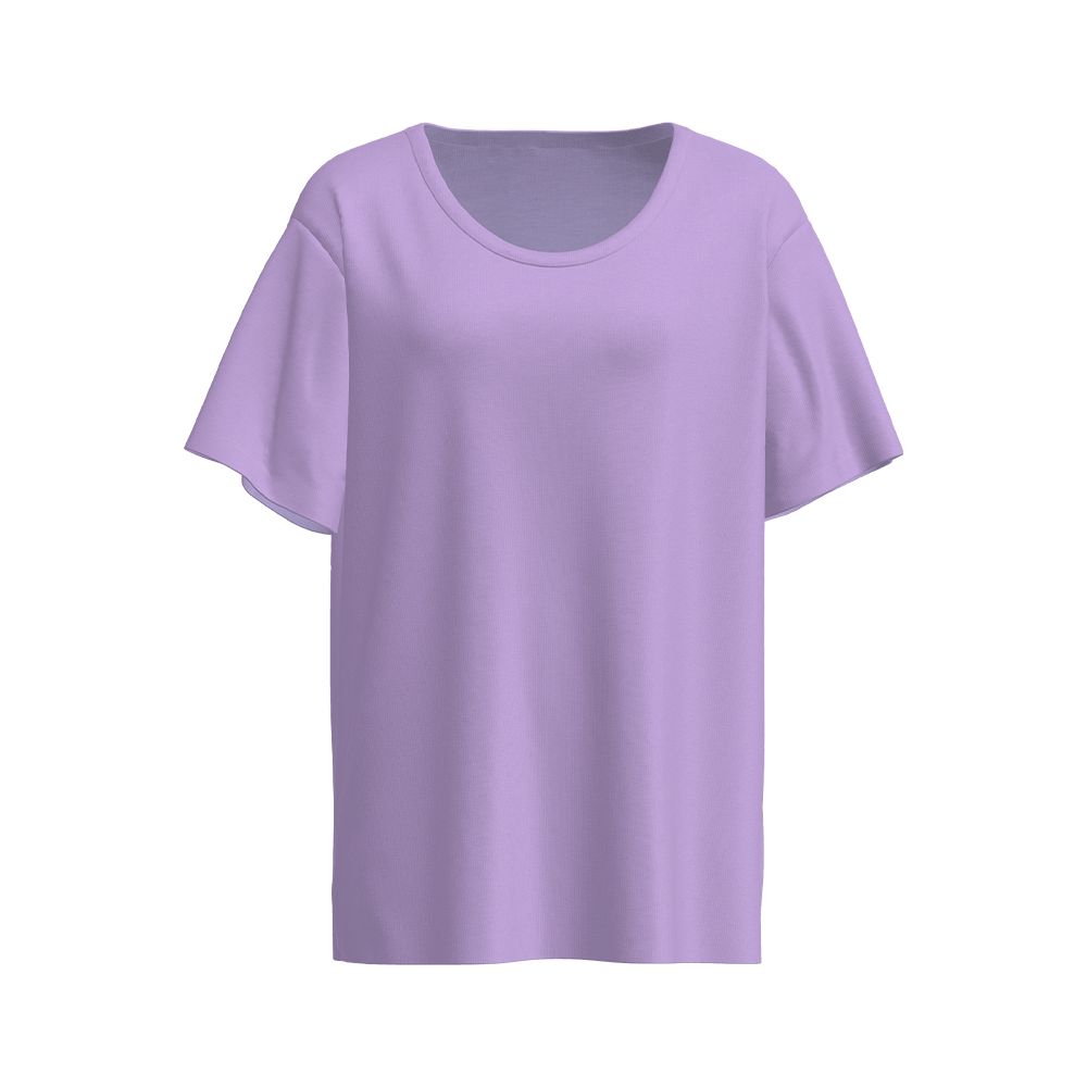 C/S Antibakteriální Single Jersey