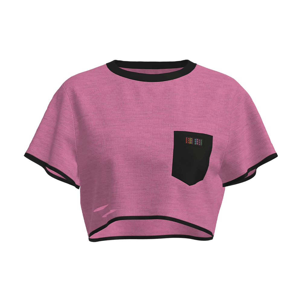 M/Vlna/S Single Jersey