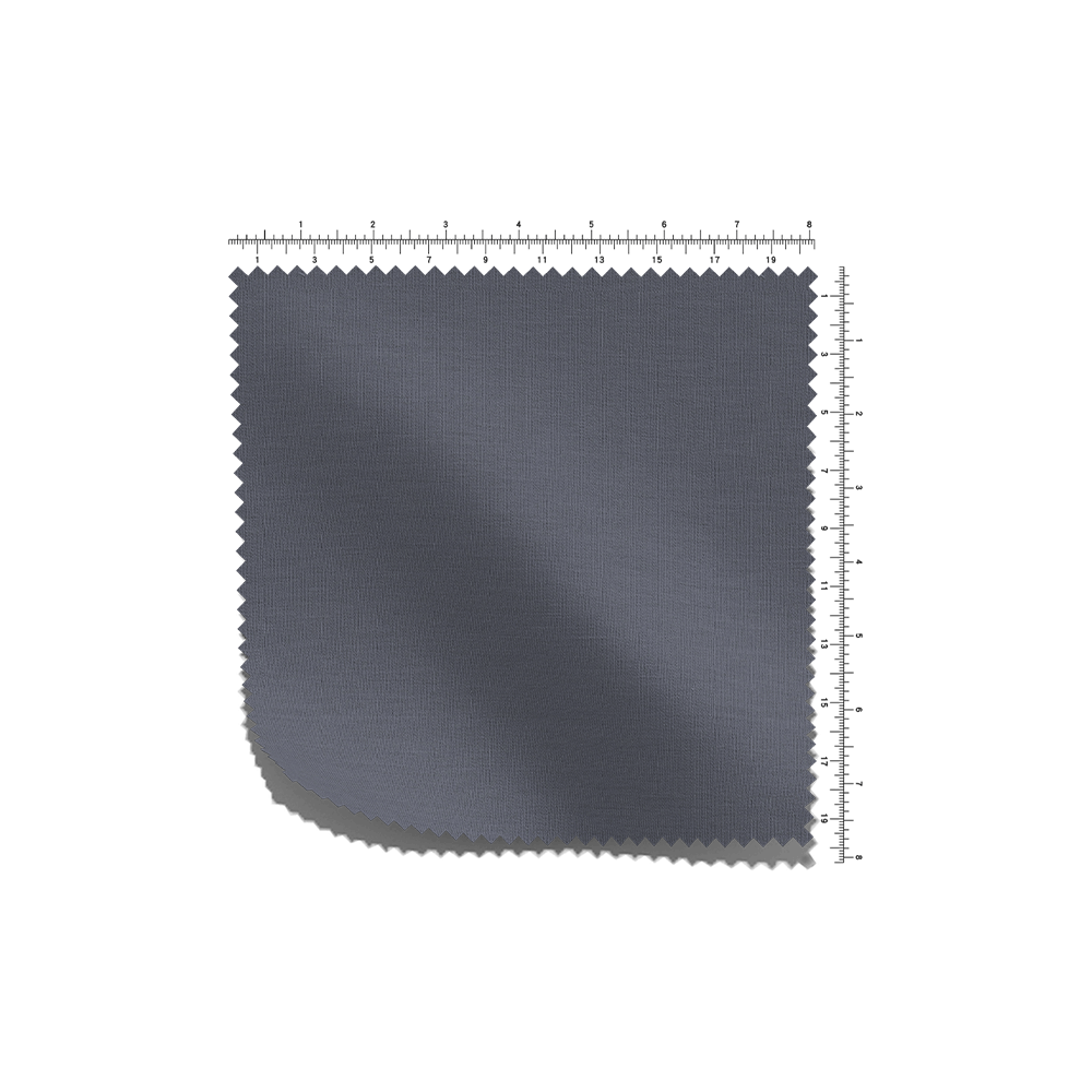 Recyklujte Rayon/Recycle Poly/S French Terry Brush