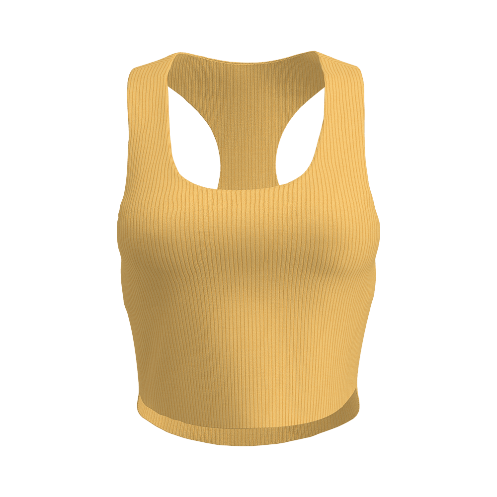 Tencel/Vlna/S 2*2 RIB