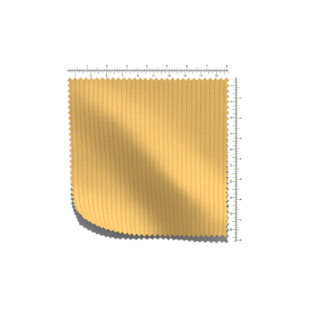 Tencel/Vlna/S 2*2 RIB