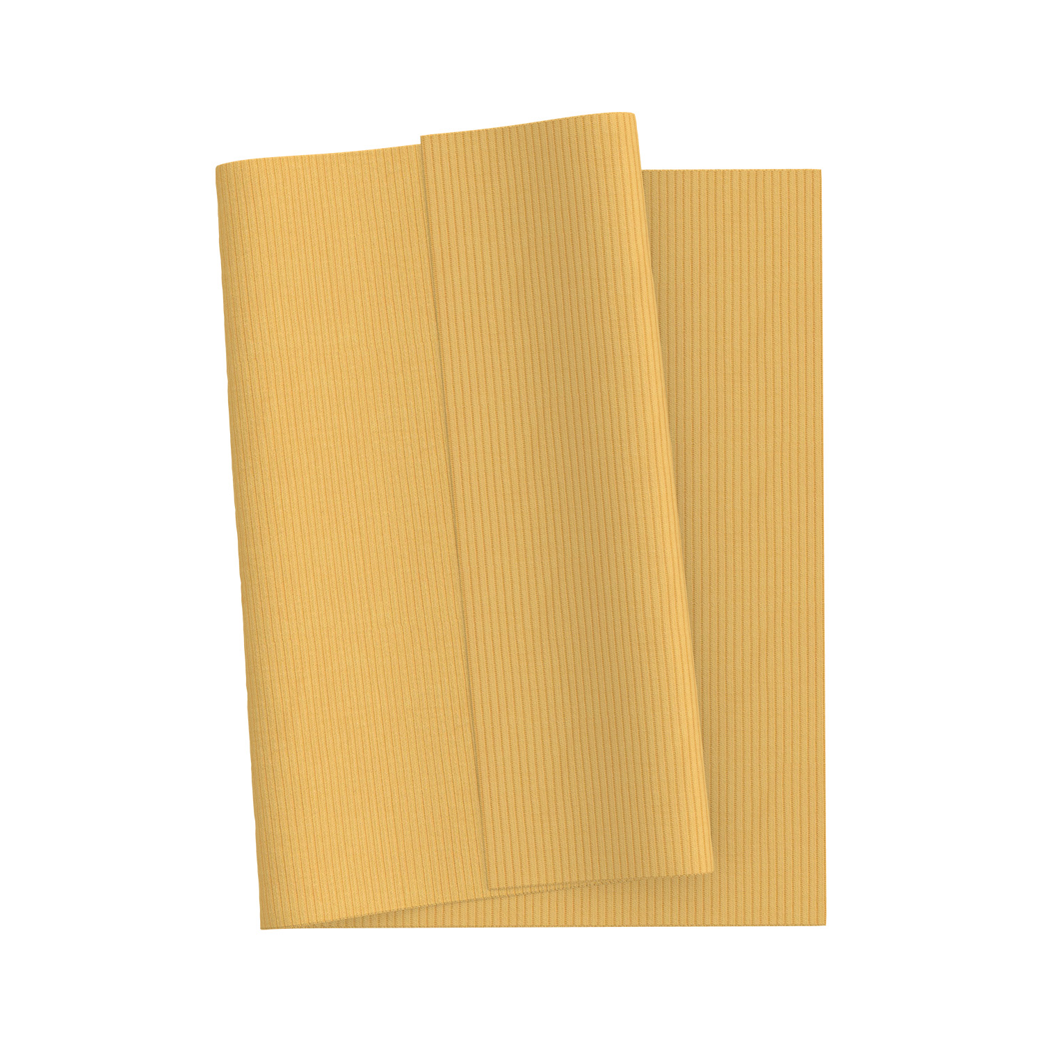 Tencel/Vlna/S 2*2 RIB