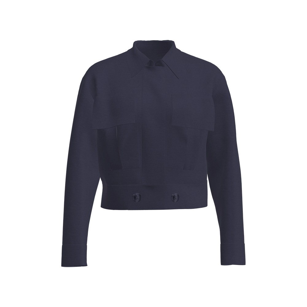 Recyklovat T/C ponte