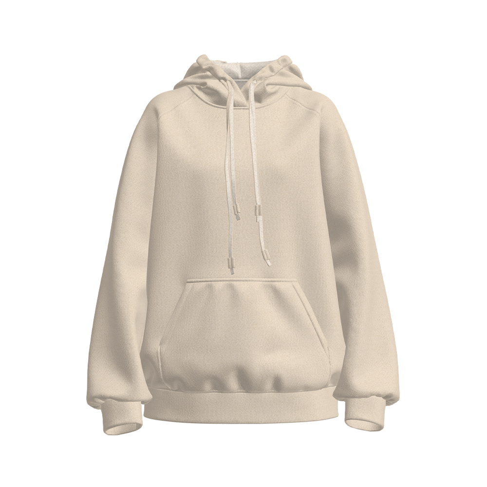 Jaký je rozdíl mezi Polar Fleece a Microfleece? Kompletní průvodce porovnáváním látek