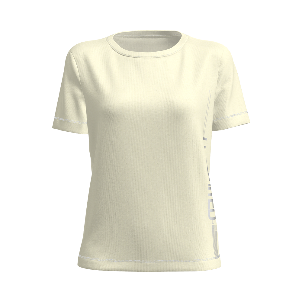 C/S Antibakteriální a anti-mite jediný dres