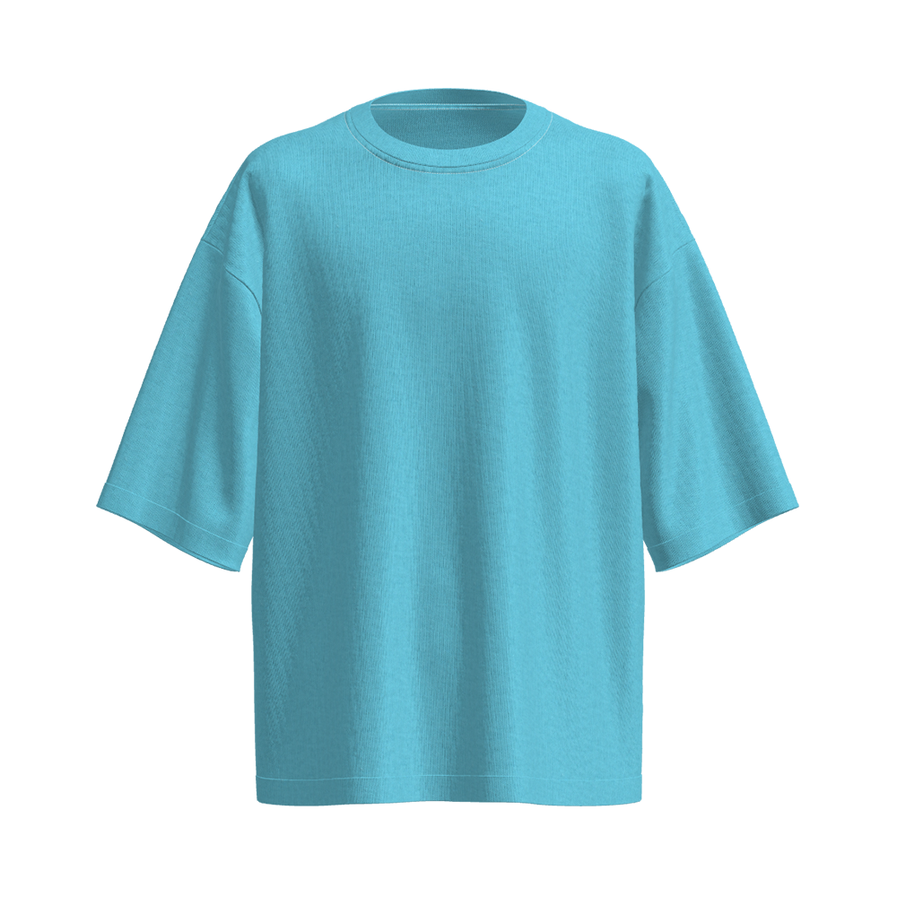C Wicking-windows Single dres