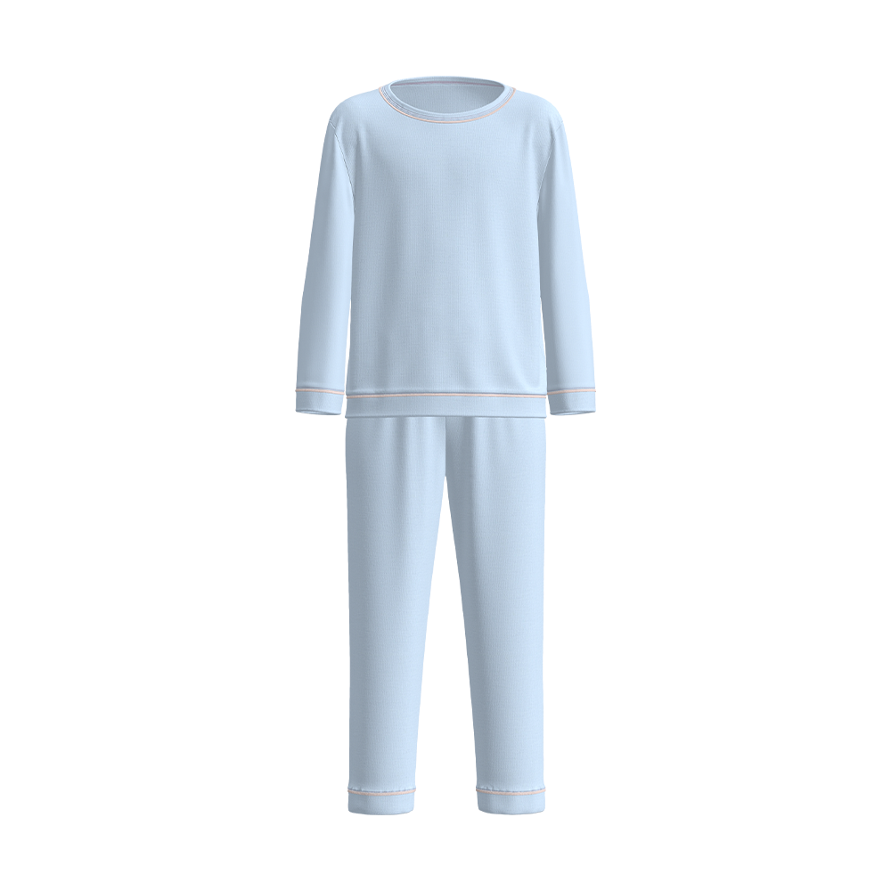 Jak C/R Temp-Regulation Interlock Fabric aktivně řídí tělesnou teplotu?